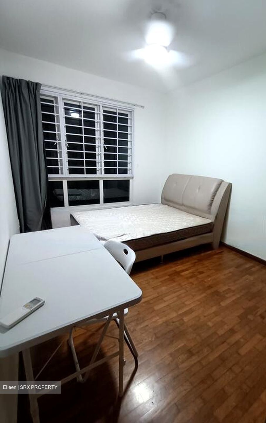 The Floravale (D22), Condominium #472927881